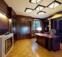 Bratislava - Staré Mesto Four+ bedroom apartment Sale reality Bratislava - Staré Mesto