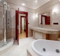 Bratislava - Staré Mesto Four+ bedroom apartment Sale reality Bratislava - Staré Mesto