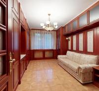 Bratislava - Staré Mesto Four+ bedroom apartment Sale reality Bratislava - Staré Mesto