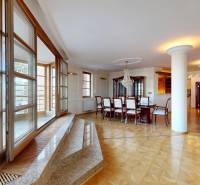 Bratislava - Staré Mesto Four+ bedroom apartment Sale reality Bratislava - Staré Mesto