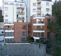 Bratislava - Staré Mesto Four+ bedroom apartment Sale reality Bratislava - Staré Mesto