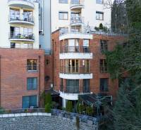 Bratislava - Staré Mesto Four+ bedroom apartment Sale reality Bratislava - Staré Mesto