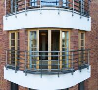 Bratislava - Staré Mesto Four+ bedroom apartment Sale reality Bratislava - Staré Mesto