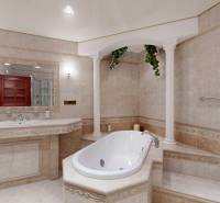 Bratislava - Staré Mesto Four+ bedroom apartment Sale reality Bratislava - Staré Mesto