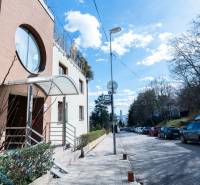 Bratislava - Staré Mesto Four+ bedroom apartment Sale reality Bratislava - Staré Mesto