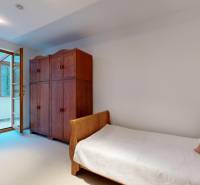 Bratislava - Staré Mesto Four+ bedroom apartment Sale reality Bratislava - Staré Mesto