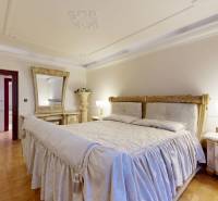 Bratislava - Staré Mesto Four+ bedroom apartment Sale reality Bratislava - Staré Mesto