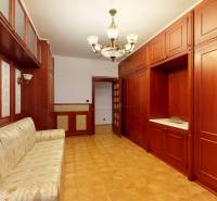 Bratislava - Staré Mesto Four+ bedroom apartment Sale reality Bratislava - Staré Mesto