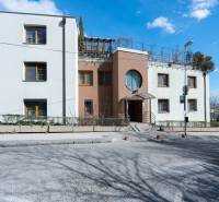 Bratislava - Staré Mesto Four+ bedroom apartment Sale reality Bratislava - Staré Mesto