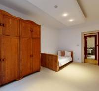 Bratislava - Staré Mesto Four+ bedroom apartment Sale reality Bratislava - Staré Mesto