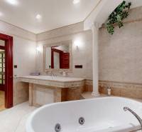 Bratislava - Staré Mesto Four+ bedroom apartment Sale reality Bratislava - Staré Mesto