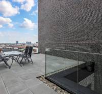 Bratislava - Nové Mesto Three bedroom apartment Sale reality Bratislava - Nové Mesto