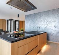 Bratislava - Nové Mesto Three bedroom apartment Sale reality Bratislava - Nové Mesto