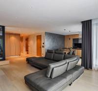 Bratislava - Nové Mesto Three bedroom apartment Sale reality Bratislava - Nové Mesto