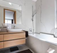 Bratislava - Nové Mesto Three bedroom apartment Sale reality Bratislava - Nové Mesto