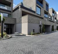 Bratislava - Nové Mesto Three bedroom apartment Sale reality Bratislava - Nové Mesto