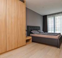 Bratislava - Nové Mesto Three bedroom apartment Sale reality Bratislava - Nové Mesto