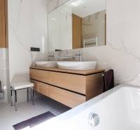 Bratislava - Nové Mesto Three bedroom apartment Sale reality Bratislava - Nové Mesto