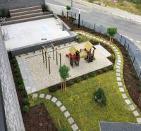 Bratislava - Nové Mesto Three bedroom apartment Sale reality Bratislava - Nové Mesto