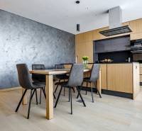 Bratislava - Nové Mesto Three bedroom apartment Sale reality Bratislava - Nové Mesto