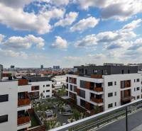 Bratislava - Nové Mesto Three bedroom apartment Sale reality Bratislava - Nové Mesto