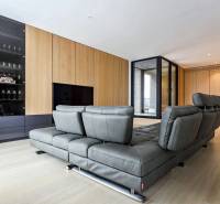 Bratislava - Nové Mesto Three bedroom apartment Sale reality Bratislava - Nové Mesto