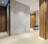 Bratislava - Nové Mesto Three bedroom apartment Sale reality Bratislava - Nové Mesto