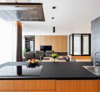 Bratislava - Nové Mesto Three bedroom apartment Sale reality Bratislava - Nové Mesto