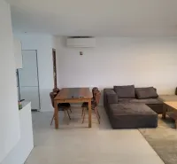 kuchyna obyvacka.webp