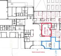 I'm sorry, I need the text you want to be translated into English. Could you please provide it?