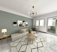 Podorys bez pozadia-Unnamed 8-20251024-152440.jpg