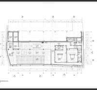 Screenshot 2025-08-25 at 15.42.40.jpg