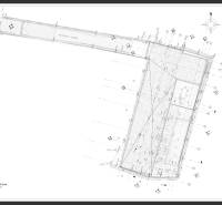 Screenshot 2025-08-25 at 15.40.45.jpg