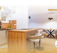 PREDAJ | 3i BYT, 90 m2, centrum PO, Tehlový, Klimatizácia ...