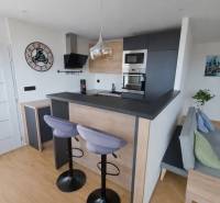 Sale Two bedroom apartment, Two bedroom apartment, Ostravská, Košice -