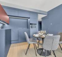 Továrenská SKY PARK7.jpg