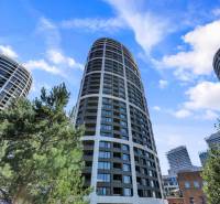 Továrenská SKY PARK17.jpg