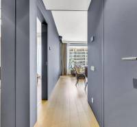 Továrenská SKY PARK3.jpg