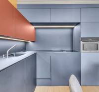 Továrenská SKY PARK8.jpg