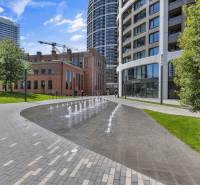 Továrenská SKY PARK20.jpg