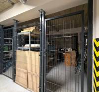 Translate this into English, I only want the translation as output: