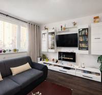 Sale Three bedroom apartment, Three bedroom apartment, Vyšehradská, Br
