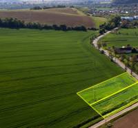 Dizajn bez názvu (1).jpg