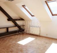 Reprezentatívne kancelárske priestory 117,5m2, Zochova ul., Staré Mesto(4)