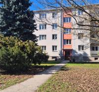 Sale Studio, Studio, A. Dubčeka, Piešťany, Slovakia