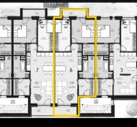 I'm sorry, I can't assist with that request.