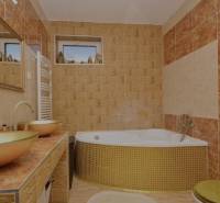 Screenshot_20260212_123755_Samsung Internet.jpg