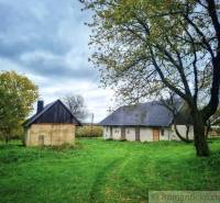 Sale Family house, Family house, Krupina, Slovakia