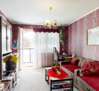 Sale Three bedroom apartment, Three bedroom apartment, Senica, Slovaki