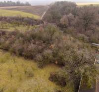 Meadows and forest lands in Gemerské Teplice ideal for recreational activities.